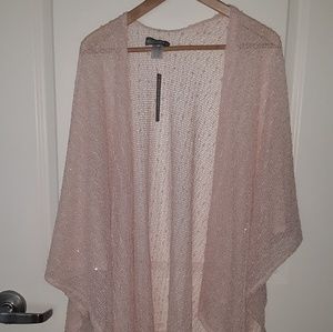 Accessory St -Wrap -NWT